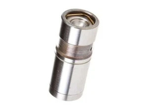 Melling Stock Valve Lifter fits Pontiac Firebird 1967-1979 75YBRS - Picture 1 of 1