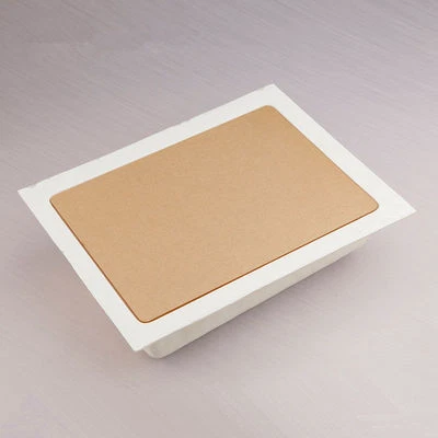 Fibra de Vidrio Impermeable Sellado Servo Radiocontrolado Caja 26cc RC Barco #1257 Foto 1 de 4