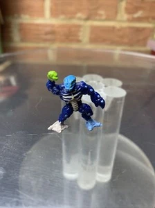 Fistful Of Aliens Messamolo Bluespews Original 1990's Figure. - Picture 1 of 9