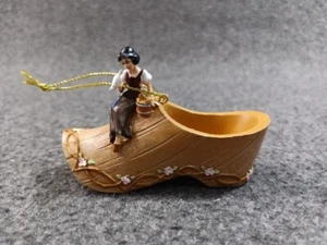 Snow White Fairest One of All Disney's Once Upon a Slipper Bradford Exchange - Picture 1 of 7