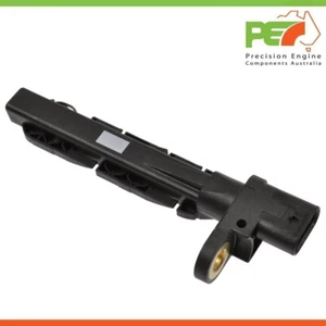 New * PEC * Crank Angle Sensor To Suit Audi A7 Diesel 3.0L Turbo 6Cyl - Picture 1 of 4