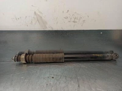 562101HA4A rear shock absorber rh 3626742 for NISSAN MICRA (K13) 1.2 CAT 2010 - Image 1 of 4