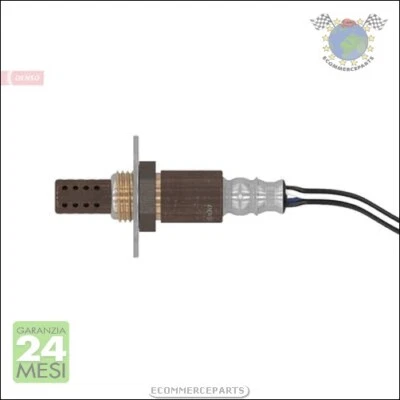 Sonda Lambda Denso per SUBARU LEGACY IV V - Immagine 1 di 4