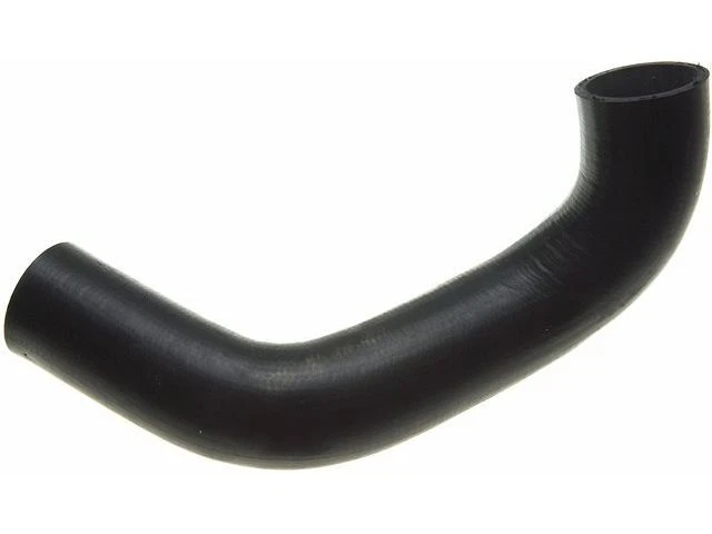 Manguera de radiador Upper Gates para Chrysler Aspen 2007-2008 5,7 L V8 GAS 47JYHW Foto 1 de 1