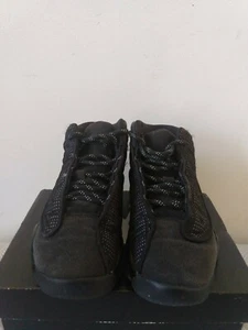 Air Jordan 13 Retro Toddler Size 11C (EUC) FREE SHIPPING - Picture 1 of 6