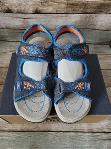 Sandalias para caminar Lico UK 5 EU 38 - Imagen 1 de 10