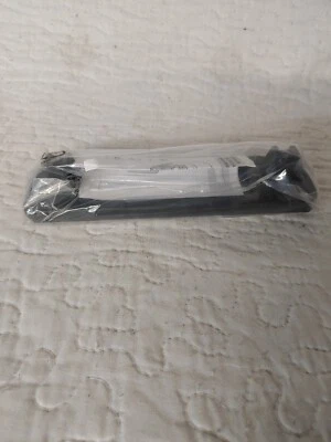 Ridgid Pro Gear 2.0 Wall Mount For Small 6 Comparmen Organizer XS 754620 - Image 1 of 2