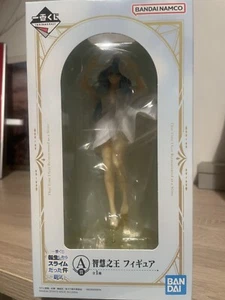 That Time I Got Reincarnated as a Slime Ichiban kuji Prize A Raphael Figure - Picture 1 of 10