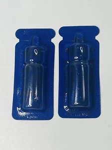Kiehl's Midnight Recovery Concentrate Sample 0.06oz 2ml Lot Of 2 - Picture 1 of 4