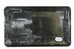 Logicom Mbot tab71 Back Housing Cover Replacement Part - Picture 1 of 2