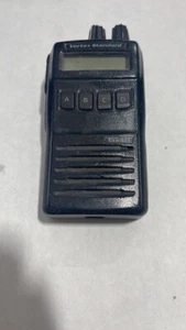 Vertex EVX-534 Digital Two-Way Radio - AS-IS (IL) - Zdjęcie 1 z 2