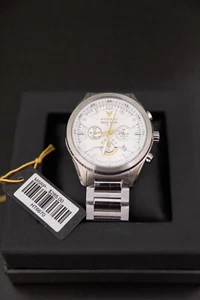 Montre chronographe homme Hornet HT6670 - Photo 1/5