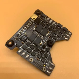 Drone Fuselage ESC Board Assembly Replacement Accessories for DJI Mavic 3 Pro - Picture 1 of 4