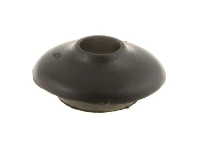 For 1983-1986 Plymouth Turismo 2.2 PCV Valve Grommet Dorman 45257DSJK 1984 1985 - Image 1 of 2