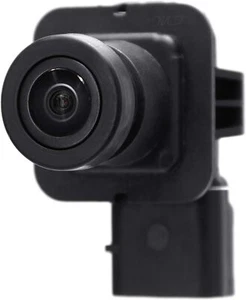 Rear View BackUp Camera DM5Z-19G490-A DM5Z19G490B For Ford C-Max 2013-2016 T - Picture 1 of 6