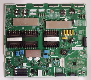 Samsung BN44-00980C Power Supply Board - Picture 1 of 4