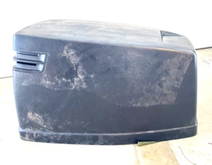 Mercury Force 70 75 HP Outboard Motor Top Cowling 819046A7 - Picture 1 of 6