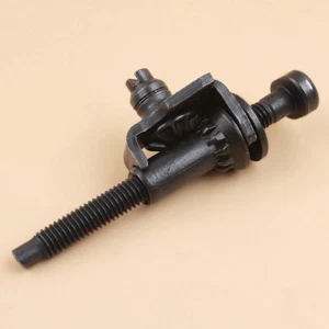 Regolatore tenditore catena per Husqvarna 340 345 346 350 351 353 357 359 537071201 - Foto 1 di 6