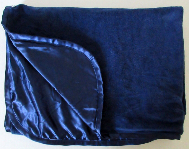 Brookstone Nap Blanket for sale | eBay