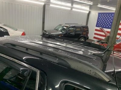 Used Fuel Pump fits: 2011 Gmc Terrain Pump Assembly tank mounted 2.4L auxiliary Foto 1 de 4