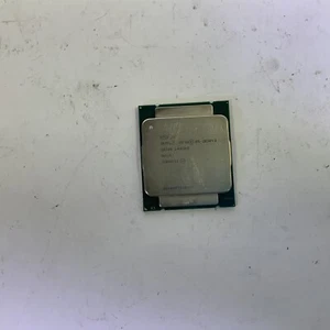 Procesador Intel Xeon E5-2630 V3 8 núcleos 2,4 GHz - JJ Q3C - Imagen 1 de 6