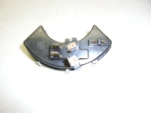 1957-1971  AMC/Buick/Chevy/GMC/Oldsmobile/Pontiac   Neutral Safety Switch - Picture 1 of 4