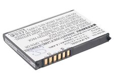 Li-ion Battery for HP 343110-001 iPAQ h4150 iPAQ h4100 iPAQ h4155 iPAQ h4135 NEW