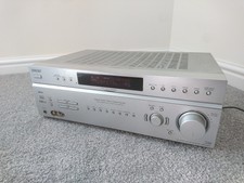 Sony STR-DE697 7.1 Channel 700 Watt Home Theater Receiver
