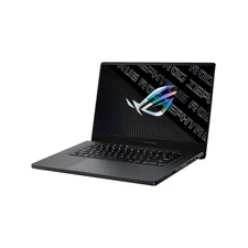 ASUS ROG Zephyrus G15 GA503QR 15,9 Zoll Ryzen 9 RTX3070 1TB SSD 16 GB RAM B-Ware