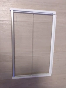 Glasregal Glasablage AEG Kühlschrank SKZ81400C0 923794002 - Bild 1 von 1