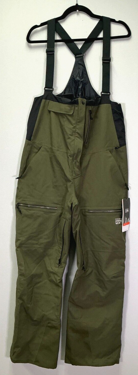 Nylon Green Winter Sports Snow Pants & Bibs for sale | eBay Nylon Green Winter Sports Snow Pants & Bibs for sale | eBay