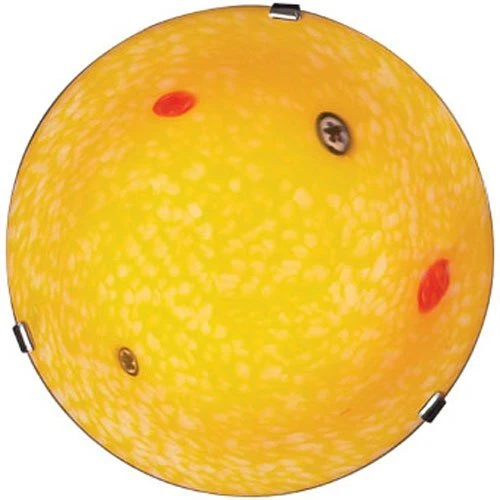 Montaje empotrado Circolo Elk Lighting 532-3YW Foto 1 de 1