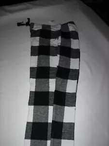 Women's Flannel Pajama Pants ,XXL,XL,L,M,S,XS, Old Navy, Multi Color ,100% cotto - Picture 1 of 103