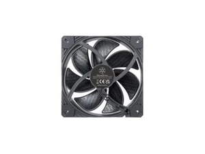Cybenetics Gold 1000W semi-modular ATX power supply - Picture 1 of 8