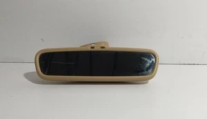 7L0858547 ESPEJO RETROVISOR INTERIOR / 78106 / 173097 PARA VOLKSWAGEN TOUAREG 7 - Imagen 1 de 5