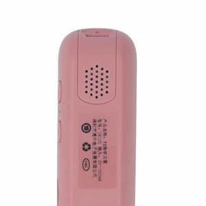 Intelligent Voice Translator Pen For English Learning Tool Kids Toy - Picture 1 of 24