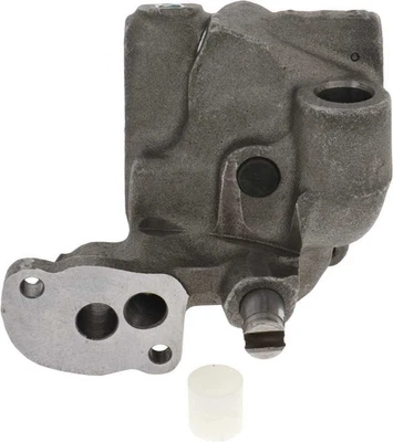 Bomba de aceite del motor-Stock Melling M-73 se adapta a 65-67 Chevrolet Chevy II 4,6 L-V8 Foto 1 de 4
