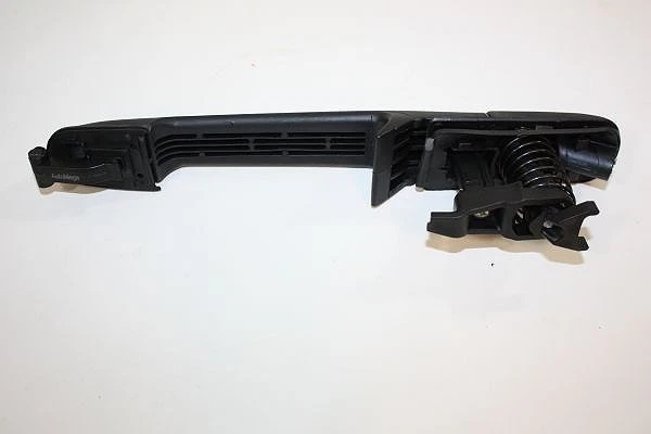 AUTOMEGA Türaußengriff Beidseitig u.a. für MERCEDES-BENZ, VW - Bild 1 von 1