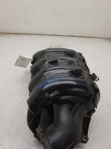 03-06 TOYOTA CAMRY SE 2.4L 4CYL INTAKE MANIFOLD ASSEMBLY  - Bild 1 von 12