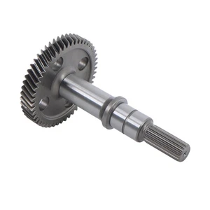 Eje de entrada 3235194 para Polaris Sportsman Scrambler 1000 850 550 XP ATV - Imagen 1 de 12