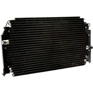 For Lexus ES300 Toyota Camry Solara GPD A/C Condenser TCP - Picture 1 of 1
