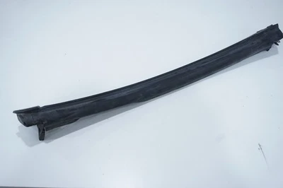 1993 - 1997 Honda Del Sol Targa Top Passenger Side Seal OEM - Image 1 of 4