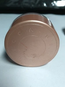 Smashbox Becca Under Eye Brightening Corrector, LIGHT TO MEDIUM, 0.15 oz NWOB - Picture 1 of 6