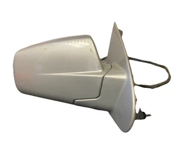 Espejo retrovisor eléctrico lateral derecho Cadillac SRX 2004 2005 2006 OEM #31 Foto 1 de 4