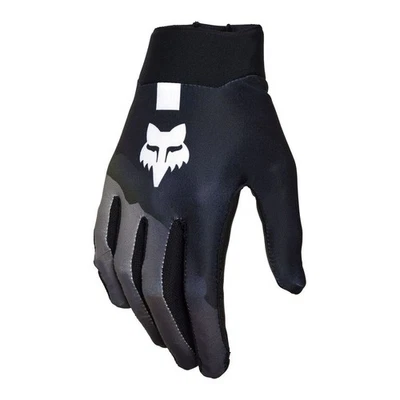 Gants Fox Mtb Flexair Greg Minnaar Se Pour Vtt - Photo 1/3