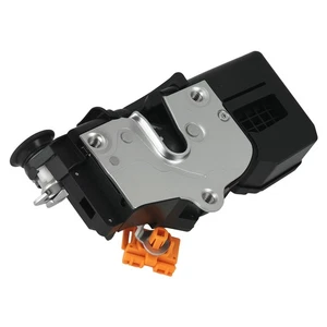 Door Lock Actuator for Avalanche/Escalade 2007-09 15896625 Passenger Side - Picture 1 of 13