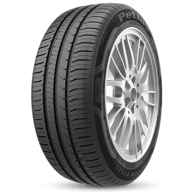 PETLAS Sommerreifen 195/55 R 15 TL 85H PROGREEN PT525 - Bild 1 von 3