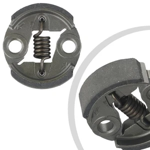 Clutch Replacement For GX22 GX25 GX25N GX25NT HHT25S UMK422 Trimmers - Picture 1 of 12