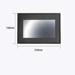 SUP CQWY Laser Welding Head System Display Mounted SUP-AMF-A Wire Feeder Screen - Picture 1 of 7