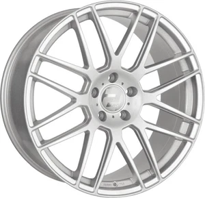 4x Winterräder WHEELWORLD WH26 für Lexus GS 450h HS19 GRS19 UZS19 GWS19 RDKS 19 - Bild 1 von 1